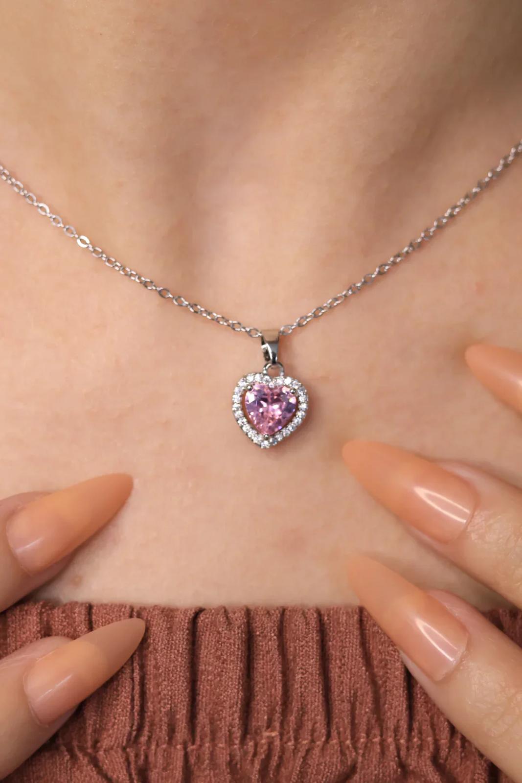 14 AYAR ALTIN KAPLAMA PANDORA SET