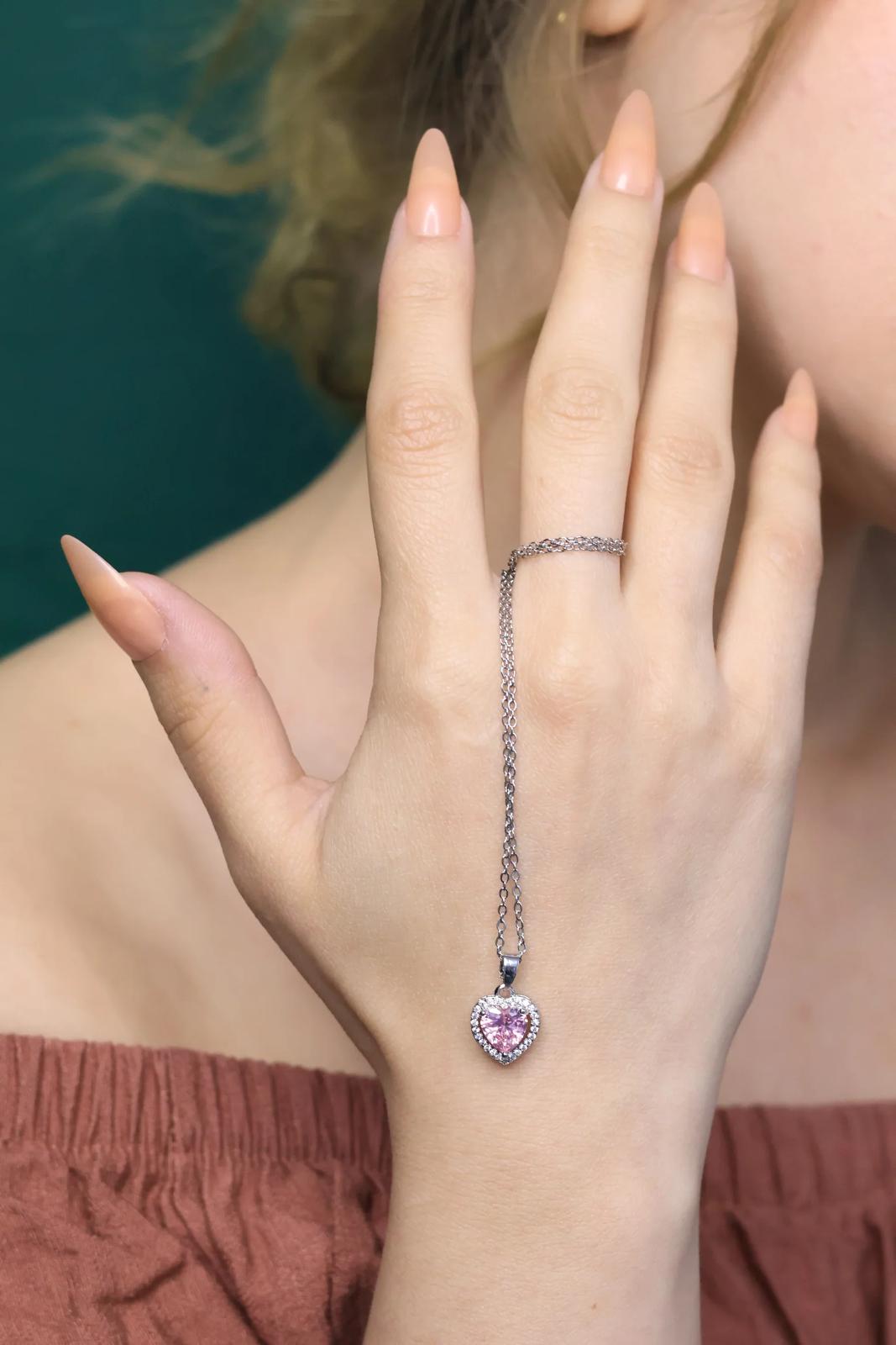 14 AYAR ALTIN KAPLAMA PANDORA SET