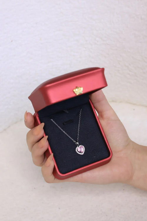 14 AYAR ALTIN KAPLAMA PANDORA SET